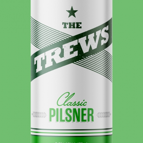 Классик Пилснер