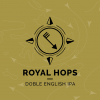Роял Хопс