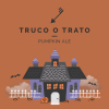Труко О Трато