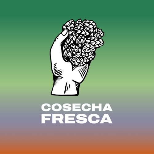 Косеча Фреска - Симко Хопс