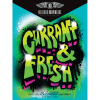 Каррент энд Фреш
