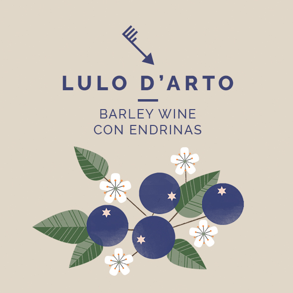 Луло Д'Арто