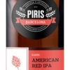 Пирис Американ Ред ИПА