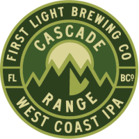 Вест-Кост ИПА