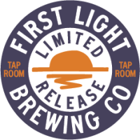 Нитро Хоппи Портер