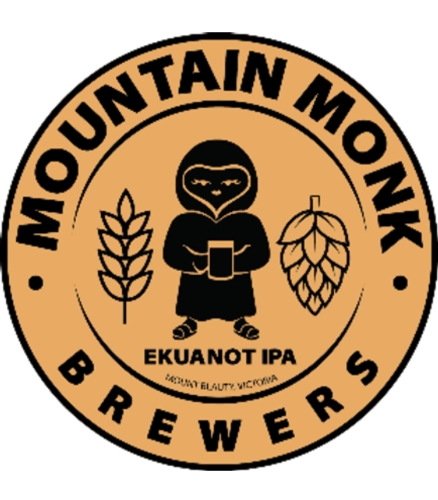 Экуанот ИПА