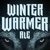 Винтер Вармер