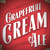 Грейпфрут Крим Эль