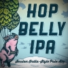 Хоп Белли ИПА