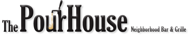 Пор Хаус Ланкастер Эмбер Лагер