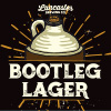 Бутлег Лагер