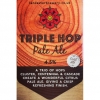 Триппель Хоп Пейл Эль