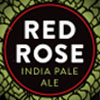 Ред Роуз ИПА