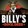 Биллис Бокк Бир