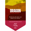 Драгон