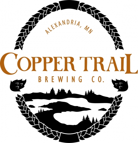 Квантовый Лип