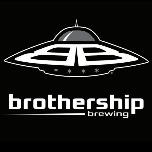 Квантум Энтэнглмент