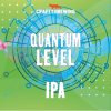 Квантум Левел