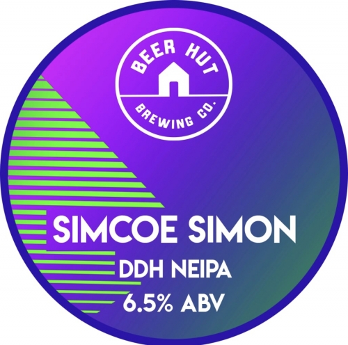 Симко Саймон