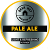 Пейл Эль