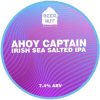 Ахой Кэптен Си Солтед ИПА