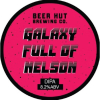 Галакси Фулл оф Нельсон