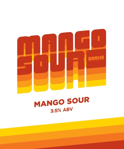 Манго Сауэр