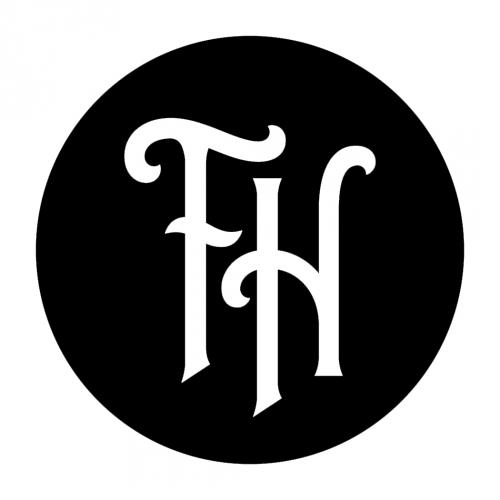 Банк Демон Рашен Империал Стаут