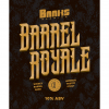 Баррел Рояль