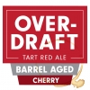 Овердрафт Баррел Эйджд В/ Черри