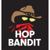 Хоп Бандит Драй Хоппед Сэшн Эль