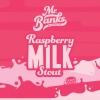 Распберри Милк