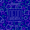 Неон Дримс