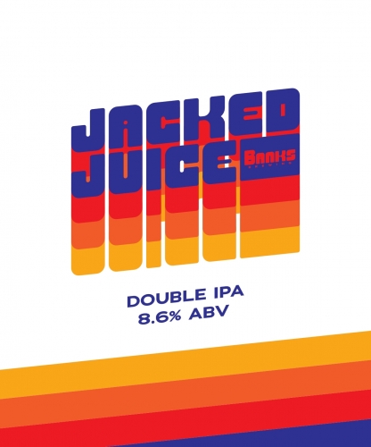 Джекед Джуис