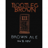 Бутлег Браун
