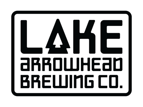 Парти Пипл Вест-Кост Пилснер