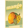 Манго ИПА
