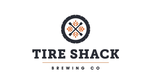 Баррел Эйджд Стаут: Бурбон Секрет Сосайети