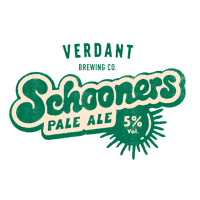 Скунэрс Пэйл Эль