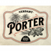 Портер