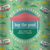 Хоп зе Понд