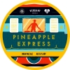 Пайнэппл Экспресс