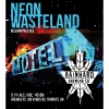 Неон Вестленд