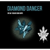 Даймонд Дансер