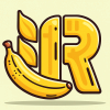 Банан Бой