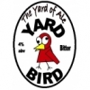 Ярд Бёрд