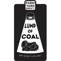 Ламп оф Коал