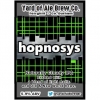 Хопносис
