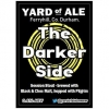 Даркер Сайд