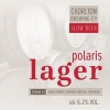 Полярис Лагер